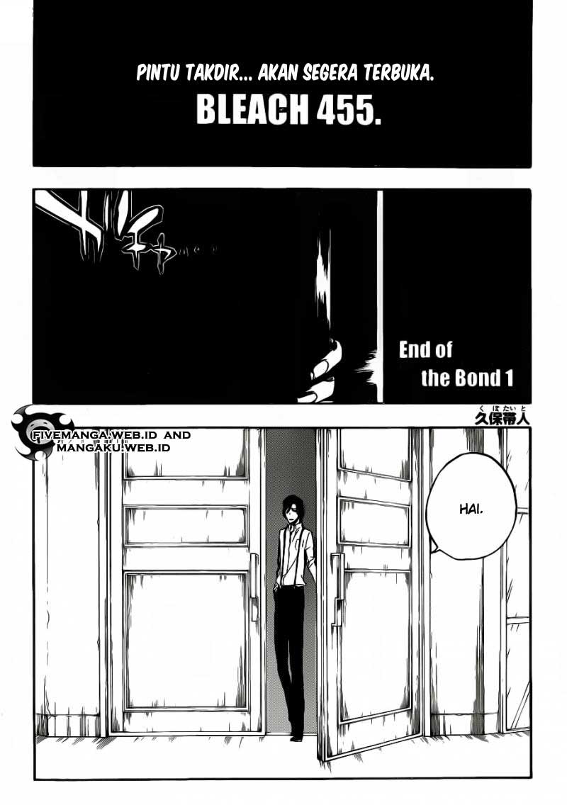 Gogodol Bleach 455_02